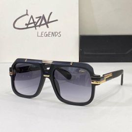 Picture of Cazal Sunglasses _SKUfw43214642fw